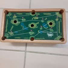 mini pool table billiard for sale mini pool table billiard for sale Zelienople