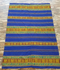Vintage handmade traditional for sale  UK