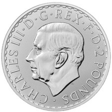 999 fine silver for sale  CHIGWELL