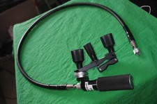 Fujinon cfh manueller gebraucht kaufen Fujinon cfh manueller gebraucht kaufen  Berlin