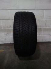 P275 35r22 pirelli for sale  Waterford