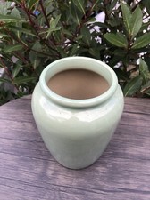 Vintage large pearson for sale  BRISTOL