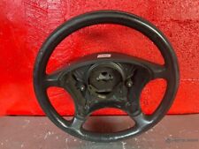 Volante mercedes benz usato  Brandizzo