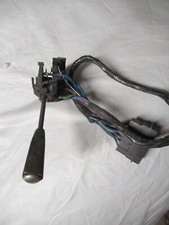 Ford transit devioguida usato  Canale
