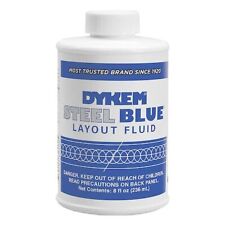 Dykem 80400 dykem for sale  USA