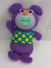 Fisher price sing for sale  Afton