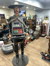 old penny slot machines for sale  Littleton