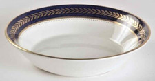 Vintage coalport wheat for sale  Huntsville