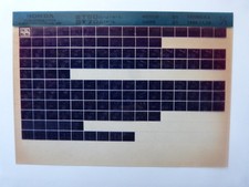 MICROFICHE MOTO HONDA : ST 50 c j k l / ST 70 c k l  de 1989 comprar usado  Enviando para Brazil
