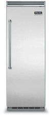 Viking series vcrb5303rss for sale  Elizabeth