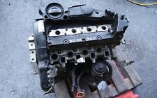 Passat engine cba for sale  BEDWORTH