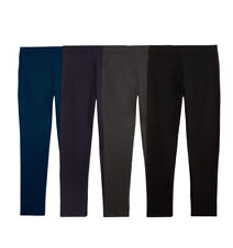 Ladies straight joggers for sale  BLACKBURN