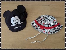 2er set mickey gebraucht kaufen  Pappenheim