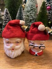 Vintage japan santa for sale  Lake Ozark