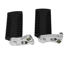 Apoio para pés 47cc 49cc mini moto bicicleta de bolso Minimoto apoio para os pés comprar usado  Enviando para Brazil