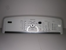 Kenmore elite top for sale  Andover