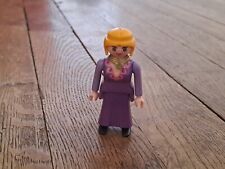 Playmobil 3787 molly d'occasion  Boulogne-Billancourt