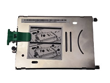 Caddy disque dur d'occasion  Tournan-en-Brie