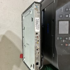 Receptor de TV via satélite DISH Network DP311 comprar usado  Enviando para Brazil