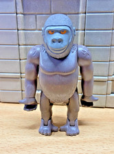 Playmobil animaux singe d'occasion  Saint-Loup-Géanges
