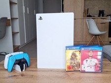 konsola playstation 4 na sprzedaż konsola playstation 4 na sprzedaż PL