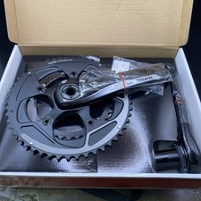 bb30 adaptors shimano crank for sale bb30 adaptors shimano crank for sale Holliday