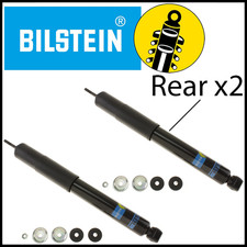 Bilstein drag series for sale  Port Saint Joe