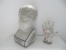 Large vintage style for sale  FELIXSTOWE