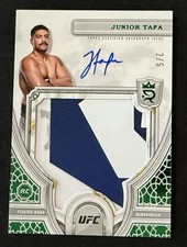 Junior tafa green for sale  Brentwood
