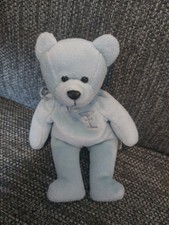 Holy bears beanie for sale  NORWICH