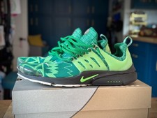 Used nike air for sale Used nike air for sale  CONGLETON