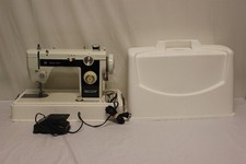 Necchi heavy duty for sale  Cromwell