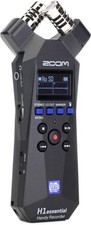Zoom h1essential portable for sale  Fort Wayne