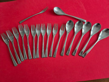 Wmf cromargan brasilia gebraucht kaufen  Fellbach