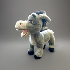 Shrek donkey universal for sale  ROCHDALE