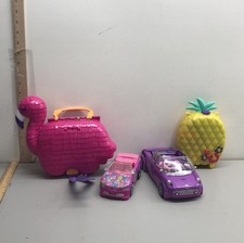 toys car pieces 4 large for sale toys car pieces 4 large for sale Cleveland