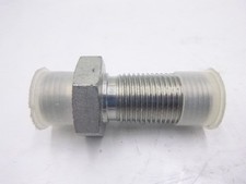 Parker seal lok for sale  Ogden