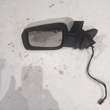 Specchietto retrovisore pin usato Specchietto retrovisore pin usato  Verona