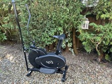 Opti cross trainer for sale  KING'S LYNN