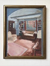 Large original mid for sale  BIRMINGHAM