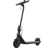 Segway ninebot plus for sale  READING