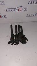 Kit iniettori per usato  Italia