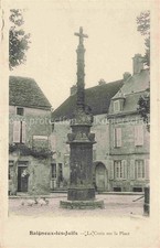 Baigneux les juifs gebraucht kaufen Baigneux les juifs gebraucht kaufen  Deutschland