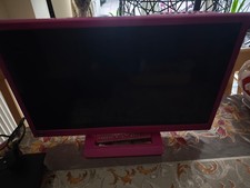 alba dvd player pink for sale alba dvd player pink for sale NOTTINGHAM