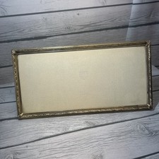 Vtg picture frame for sale  Lebanon