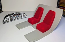 Vario airwolf bell gebraucht kaufen  Sugenheim