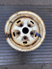 Range rover classic for sale  BIRMINGHAM