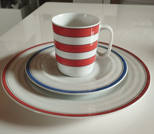 Rosenthal studio linie gebraucht kaufen  Selb