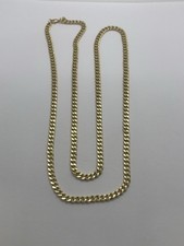 Collana oro 18kt usato Collana oro 18kt usato  Latina