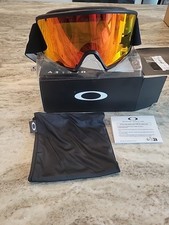 s men oakley snow goggles for sale s men oakley snow goggles for sale Williamsburg